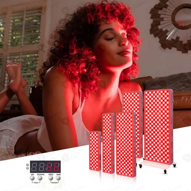 2026 Best Red Light Therapy Panels price