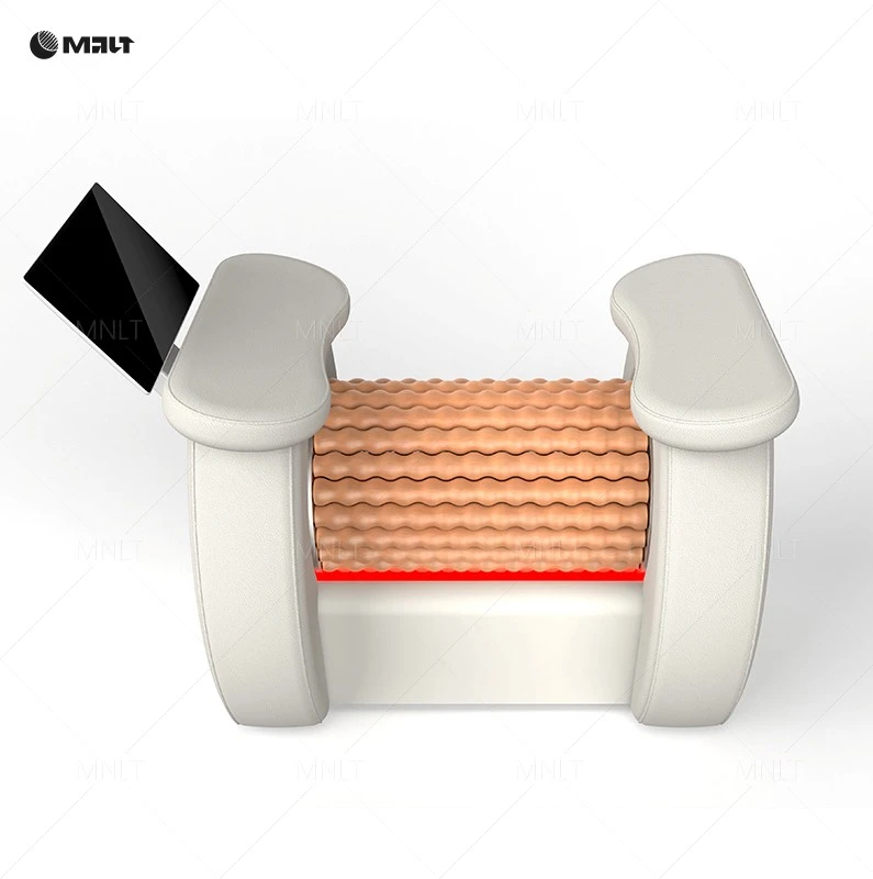 Body Roll Sculpting Machine best