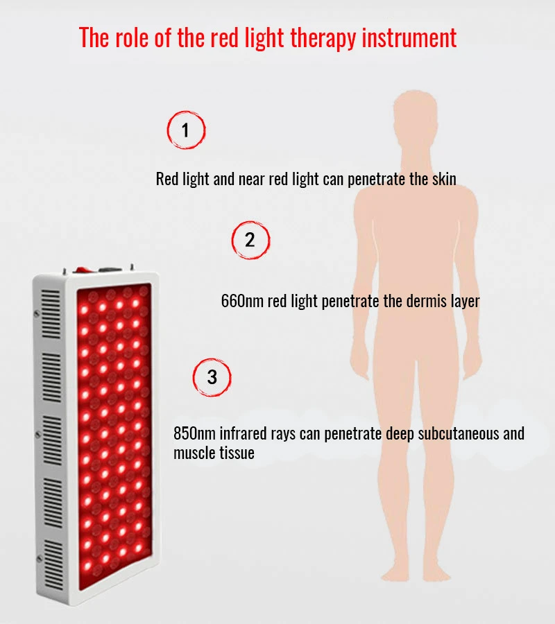 Red-light-therapy3 Red-light-therapy3