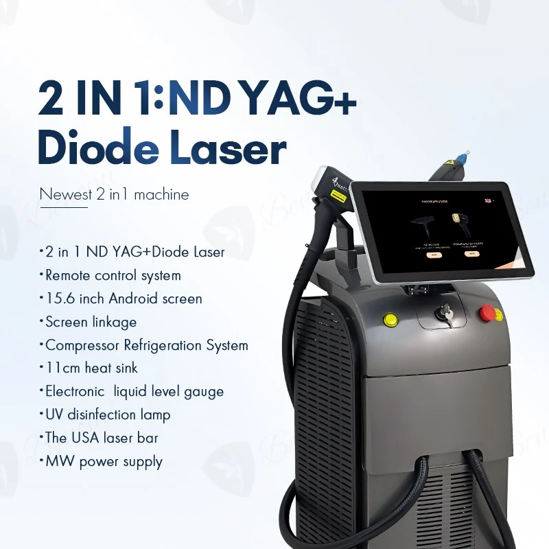 ND-YAGDiode-laser-D2-01