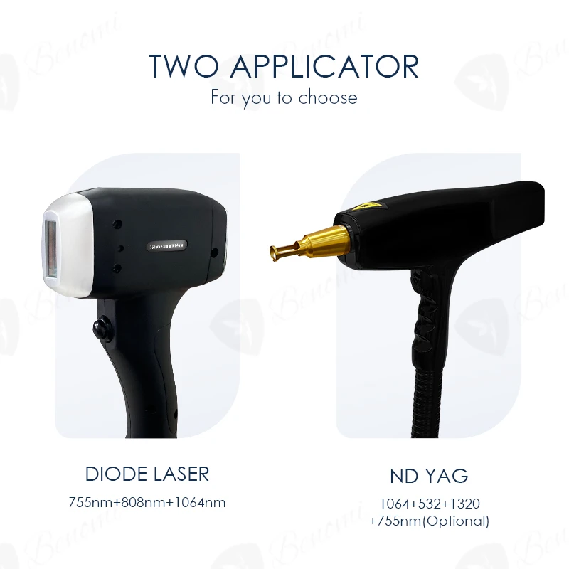 ND-YAGDiode-laser-D2-03